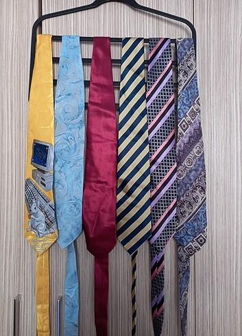 Kravat  - Görsel 8
