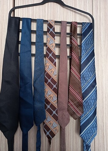 Kravat - Görsel 2