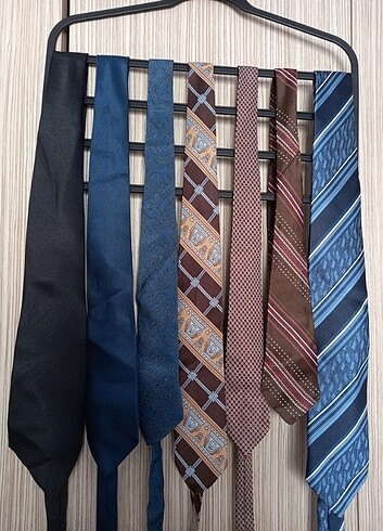 Kravat - Görsel 3