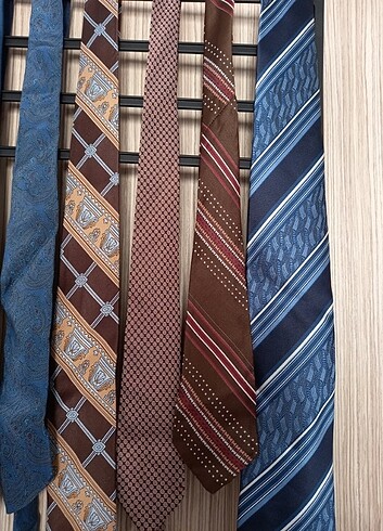 Kravat - Görsel 10