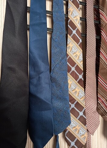 Kravat - Görsel 11