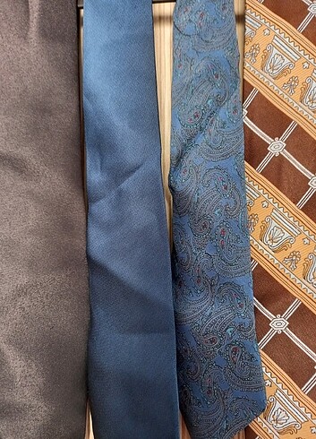 Kravat - Görsel 15