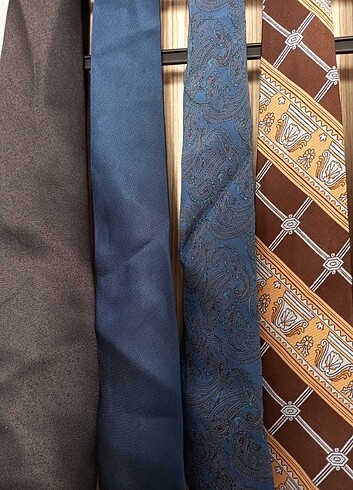 Kravat - Görsel 16