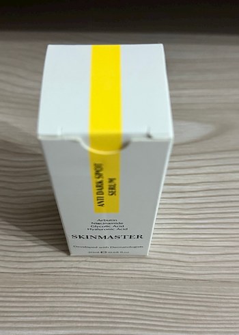 New paradise serum , versew serum ,Rimu health - Görsel 17