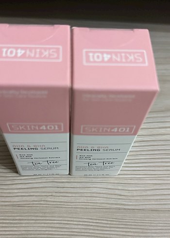 New paradise serum , versew serum ,Rimu health - Görsel 9