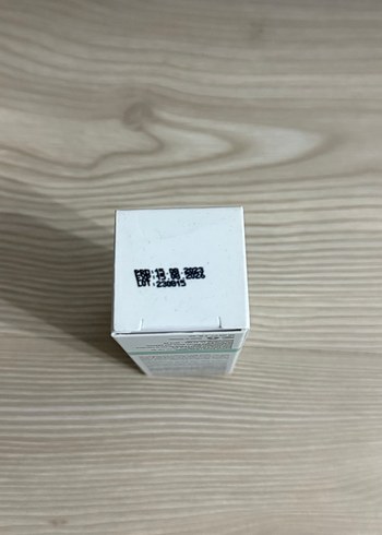 New paradise serum , versew serum ,Rimu health - Görsel 8