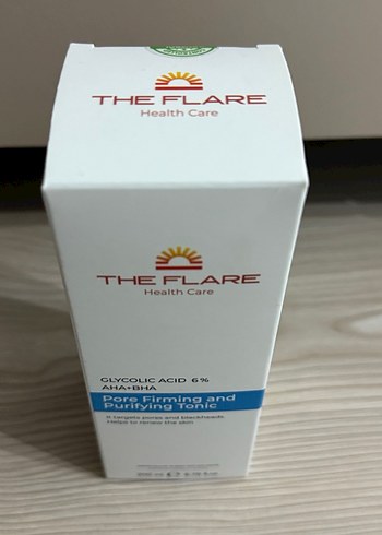 New paradise serum , versew serum ,Rimu health - Görsel 11