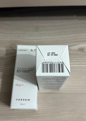 New paradise serum , versew serum ,Rimu health - Görsel 14