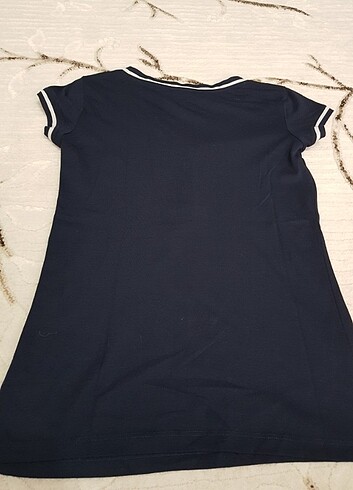 Collezione tişört 38 40 beden gibi