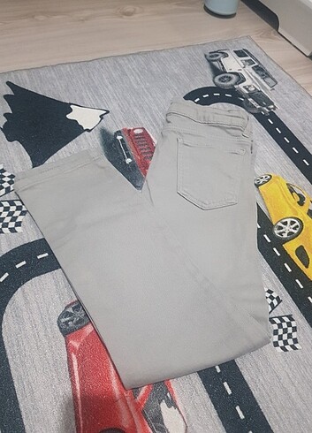 KOTON kids jean 9/10 yaş erkek çocuk