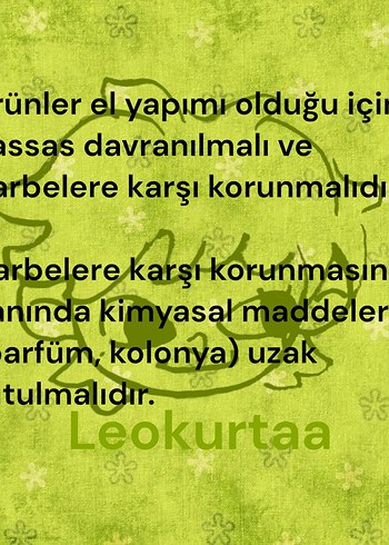 Zim gir anahtarlık - Görsel 2