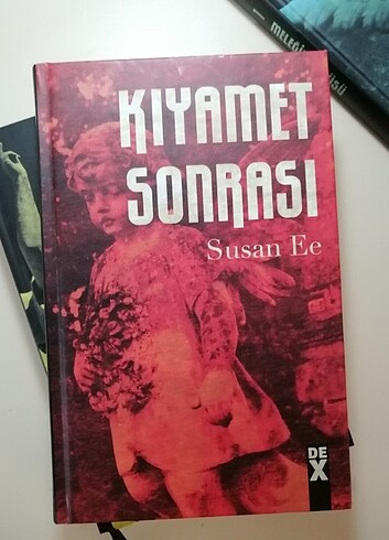  Beden meleğin düşüşü seri / set