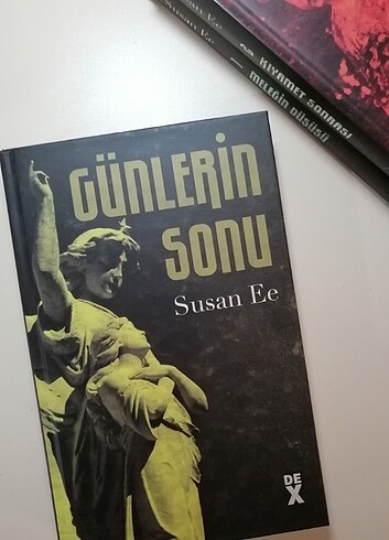  Beden Renk meleğin düşüşü seri / set