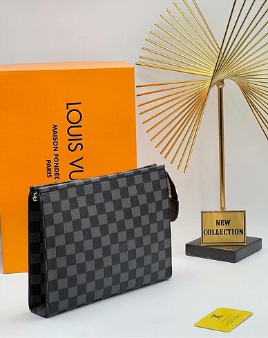 Louis Vuitton Kadın çanta