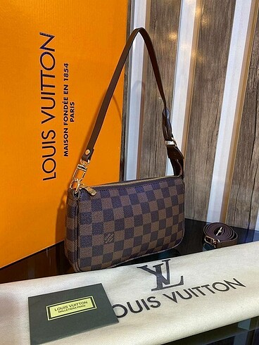 Diğer LOUIS VUITTON