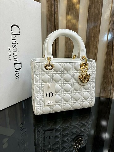 Dior Kadın çanta