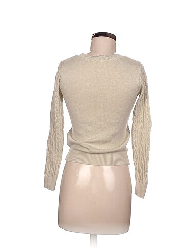 xs Beden H&M Kazak / Triko %70 İndirimli.