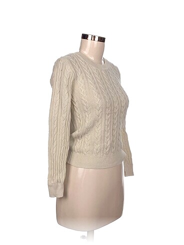 H&M H&M Kazak / Triko %70 İndirimli.