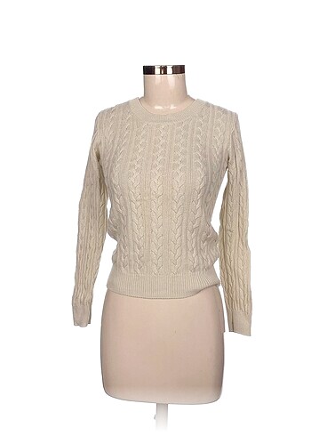 H&M Kazak / Triko %70 İndirimli.