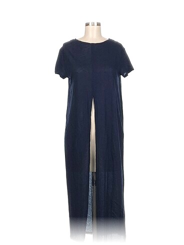 Zara Bluz %70 İndirimli.