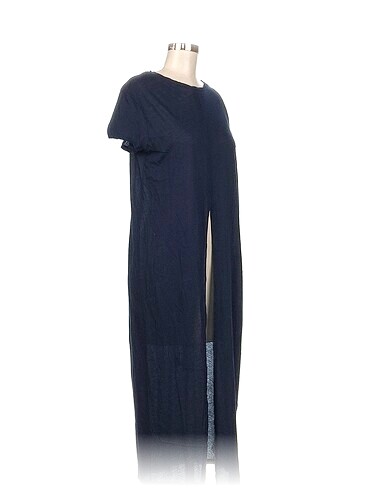 Zara Zara Bluz %70 İndirimli.