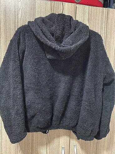 Diğer PELUŞ CEKET