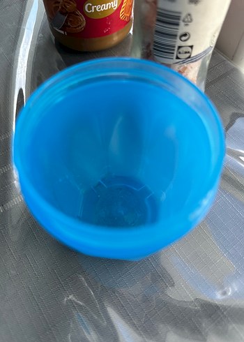 Dr.Browns alıştırma bardağı - Görsel 4