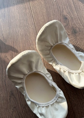 Beyaz pisi pisi - Görsel 4