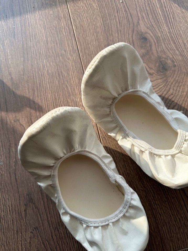 Beyaz pisi pisi - Görsel 4