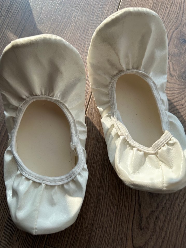 Beyaz pisi pisi - Görsel 3