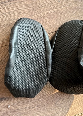 Siyah pisi pisi - Görsel 3