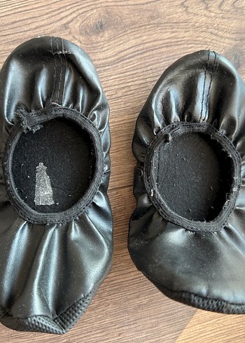 Siyah pisi pisi - Görsel 2