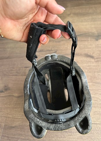 Çocuk kaskı - Görsel 6