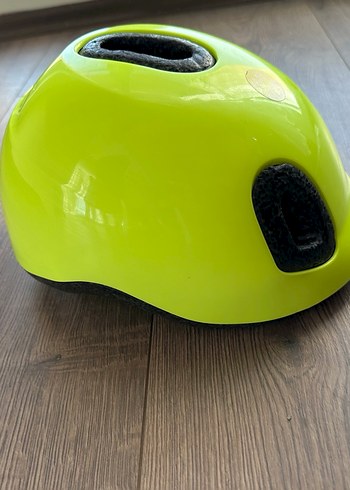 Globber kask - Görsel 2