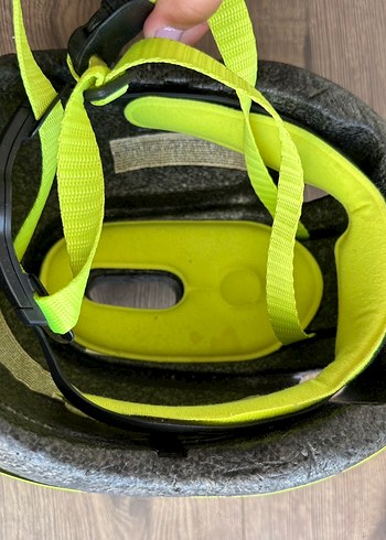 Globber kask - Görsel 5