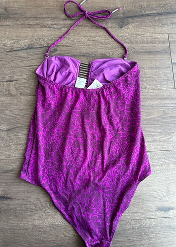 H&M Mayo - Görsel 3