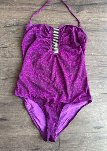 H&M Mayo - Görsel 4