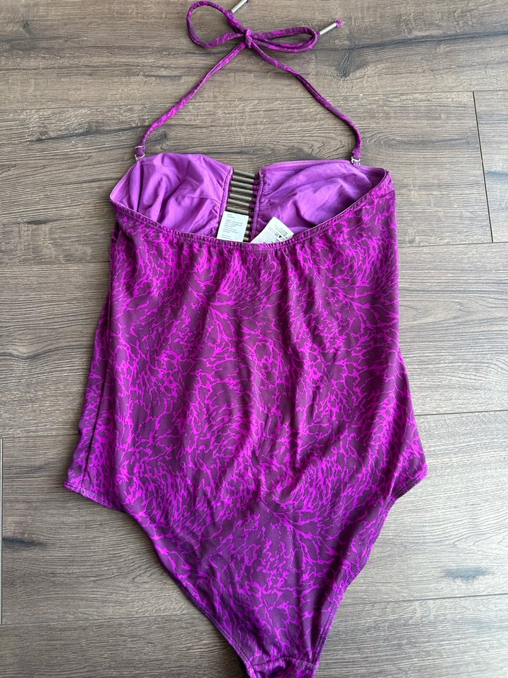 H&M Mayo - Görsel 3