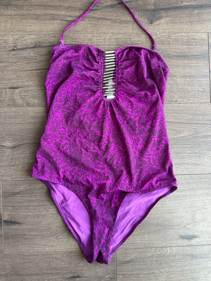 H&M Mayo - Görsel 4