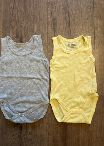 Kolsuz yenidoğan badisi - Görsel 4