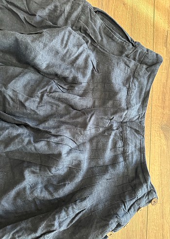 Otantik şalvar - Görsel 7