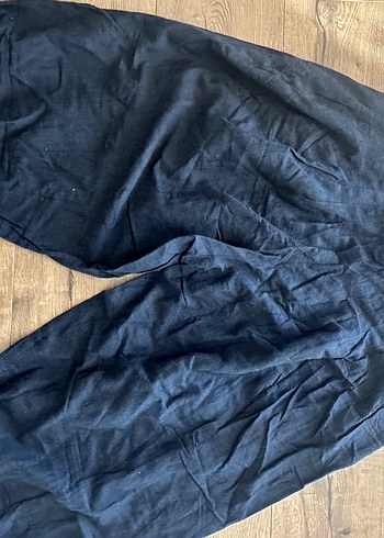 Otantik şalvar - Görsel 4