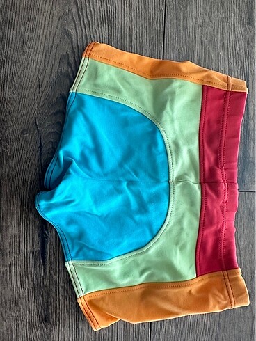 Chicco boxer mayo - Görsel 2