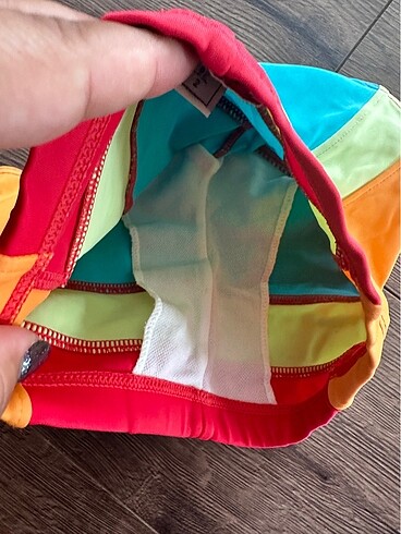 Chicco boxer mayo - Görsel 3