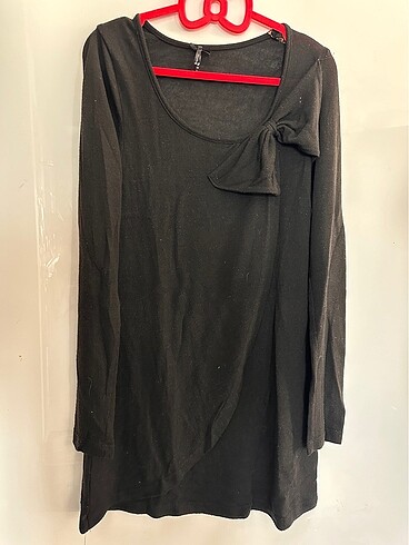 Tunik