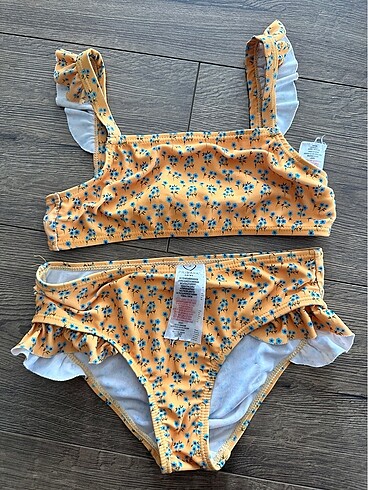 Primark Bikini