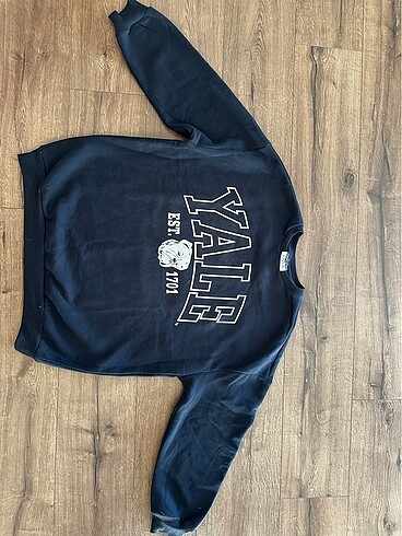 Defacto Defacto sweatshirt