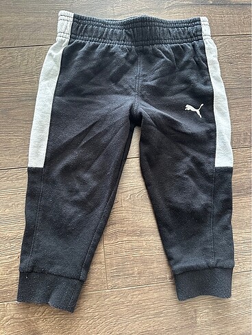 Puma eşofman altı
