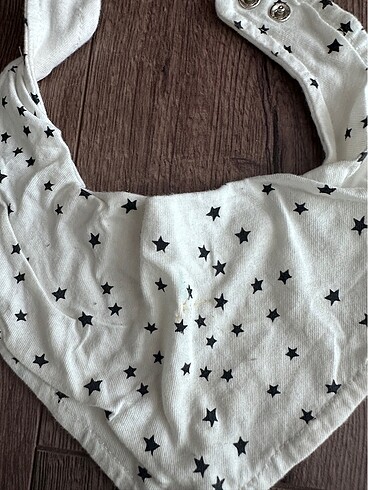 Penye önlükler - Görsel 6