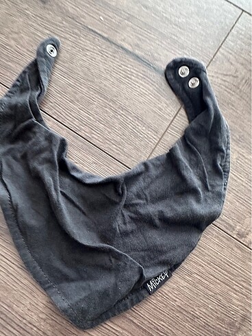 Penye önlükler - Görsel 7